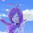 Counsel (@counsool) 's Twitter Profile Photo