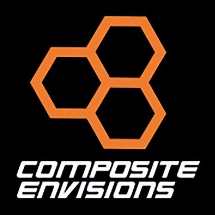Your one stop composite shop. Distributor and Manufacturer. Specializing in unique carbon fiber, kevlar and fiberglass materials. https://t.co/QkQTfswM3g