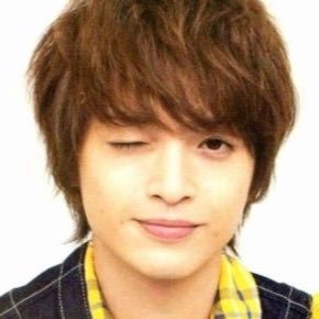 Kis-My-Ft2玉森裕太担 ❤︎愛知在住❤︎ライブ二回参戦⚡️❤︎フォローお願いします❤︎無断フォローしたらごめんなさい. 無言フォロー🙆