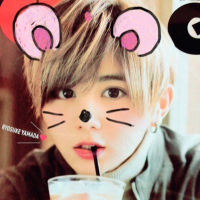 ymd__0519__M's profile picture. 