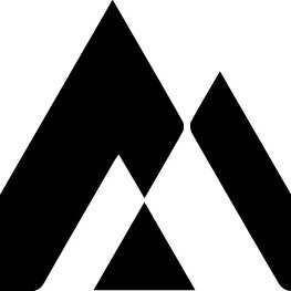 red2wenty7's profile picture. 