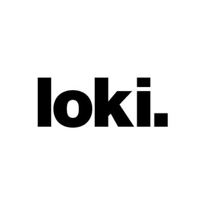 Loki Creative