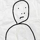 Bulakay_5 (@bulakay_5) 's Twitter Profile