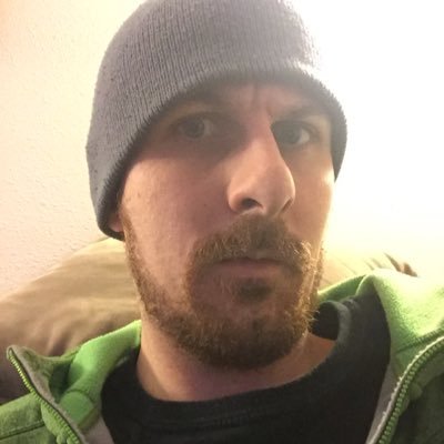 OldManDan00's profile picture. 