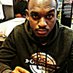 Okwaja™ (@okwaja) Twitter profile photo Okwaja™ (@okwaja) Twitter profile photo