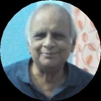 Murthy Csn (@murthycsn3) 's Twitter Profile