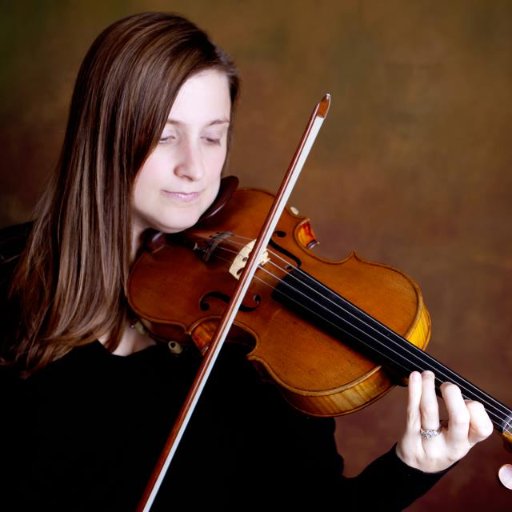 lucchiviolin's profile picture. 