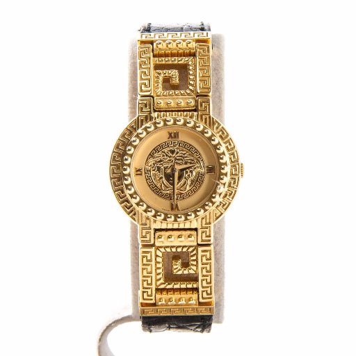 Ahmad_Abu_Ali1's profile picture. 