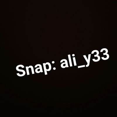 lnsta: 3li_y7