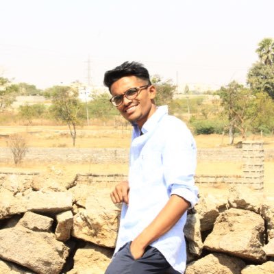 manojkrishna186's profile picture. 