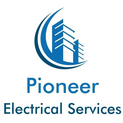 Pioneer strives for excellence. We strive to exceed client expectations
We are a startup company ready to take on the world
info@pioneer-electrical.co.za
`