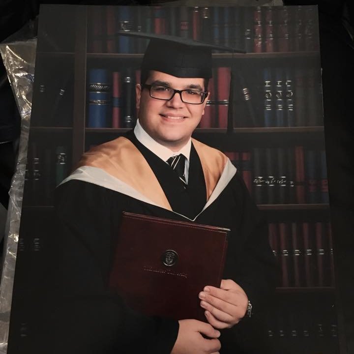 buycheapessays's profile picture. We are a Research Writing Company, with the aim providing friendly consultancy to students in their college assignments. We will help you get the best GPA.