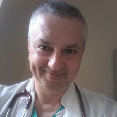 doctor of forensic medicine,pathology and emergency medicine,chess player;
full member of Polish Society for Emergency Medicine, European Resuscitation Council