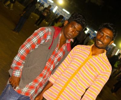 arul42940287's profile picture. 