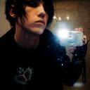 James Tye - @JamesTerror - Twitter