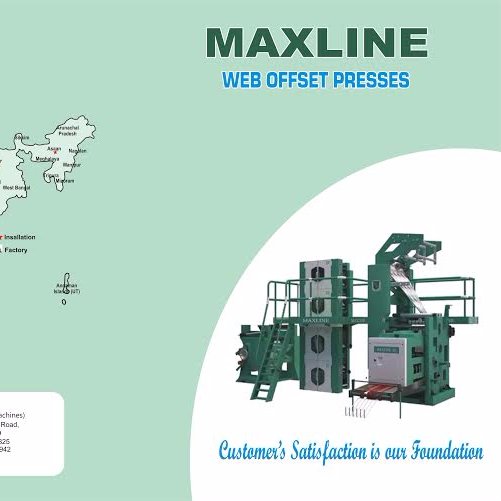 dsgraphics633's profile picture. 