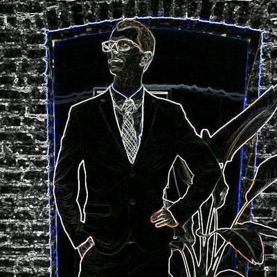 realMasonParkes's profile picture. Thinker. Investor. Entrepreneur. Writer. Political Scientist. Committed to Prosperity & Forward Motion.
