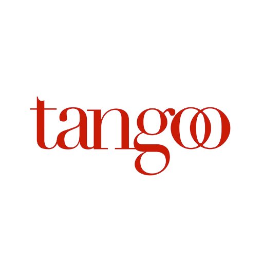 Tangoo