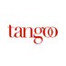 Tangoo (@tangooyvr) Twitter profile photo Tangoo (@tangooyvr) Twitter profile photo
