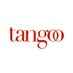 Tangoo (@Tangooyvr) Twitter profile photo