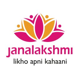 #Official account of Janalakshmi Financial Services. #Janalakshmi is a new age #MicroFinance Institution committed to #financialinclusion of #urban underserved