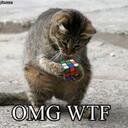 Dallas Lee - @eric22cartmen - Twitter