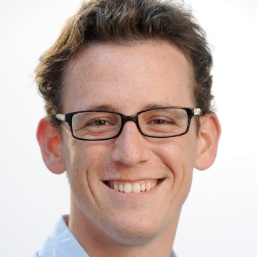 benjaminwinters's profile picture. Benjamin is currently studying Finance, Strategy, and International Economic Development at HEC-Paris and Ohio State University.