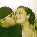 Drew Lopez - @Drew2lo - Twitter