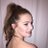 erin_robinson14's profile image