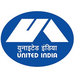 United India motor Insurance Thiruvalla.