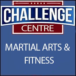 Challenge Centre provides instruction in Kempo Karate, Kickboxing, Brazilian Jiu Jitsu  and Mixed Martial Arts