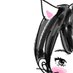 みき (@miki0112999) Twitter profile photo みき (@miki0112999) Twitter profile photo