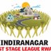 Indiranagar 1Stg RWA (@i1sleague) Twitter profile photo Indiranagar 1Stg RWA (@i1sleague) Twitter profile photo