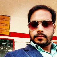 पुष्पेंद्र कुमार (@pushpendra842) 's Twitter Profile Photo