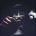علاوي++ (@alowe009) Twitter profile photo علاوي++ (@alowe009) Twitter profile photo