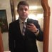 Andrew Manou (@andrewmanou) Twitter profile photo Andrew Manou (@andrewmanou) Twitter profile photo