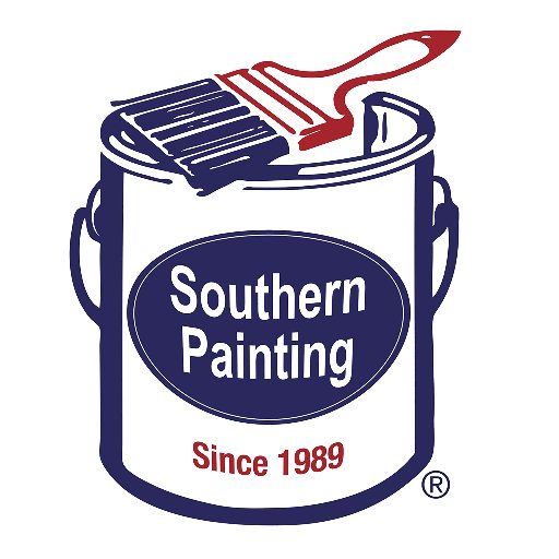 361-991-5900 Call Us! Interior/Exterior Painting Specialist Residential /Commercial -- Free Estimates!