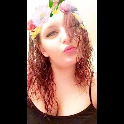 aYoooooamC's profile picture. amanda ! 27