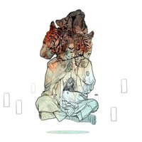 Esofact (@esofact) 's Twitter Profile