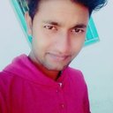 Deepak Gupta (@001deepak_gupta) Twitter