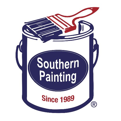 Southern Painting - Coppell / Flower Mound - Interior/Exterior Painting Specialist Residential /Commercial FREE ESTIMATES! (972) 219-2622 Call Us!