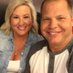 ReneEisele (@reneeisele831) Twitter profile photo ReneEisele (@reneeisele831) Twitter profile photo