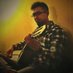 Alijan Ahmet (@alijanahmet) Twitter profile photo Alijan Ahmet (@alijanahmet) Twitter profile photo