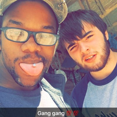 Tr(eat) her right. Or someone else will. snapchat:@redneckkk_69