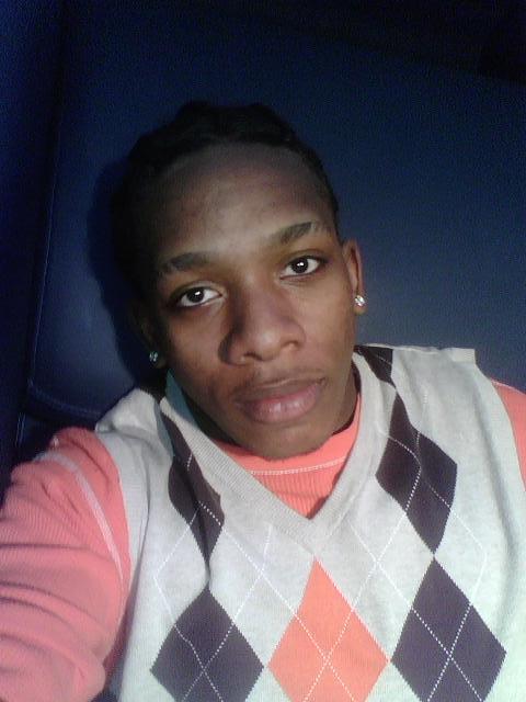 luciankid's profile picture. iMa LayBacc KinDa Man & iM Jus LookiN Fa FuN!!!....