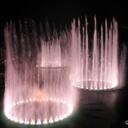 Karin Chin - @KarinaC87 - Twitter