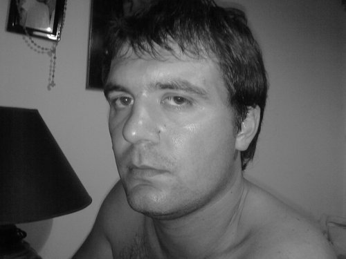 nazor1980's profile picture. 