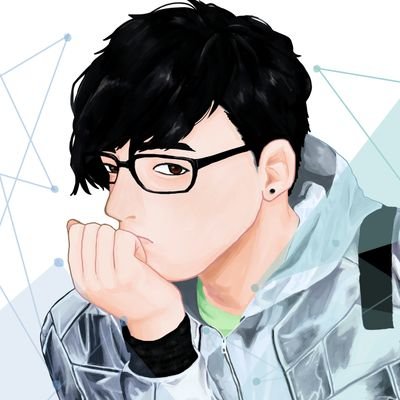 志希羽さんのプロフィール画像