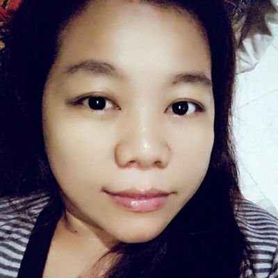 lia_liaromel999's profile picture. hal yg paling membahagiakn adalah bila melihat senyum dn tawa di wajah anak anak ku...