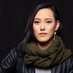 Anne Hu (@annehufilms) Twitter profile photo